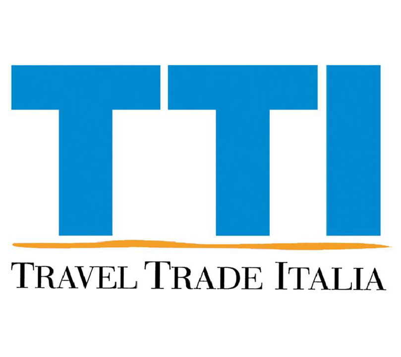 Travel Trade Italia RIMINI - ITALY