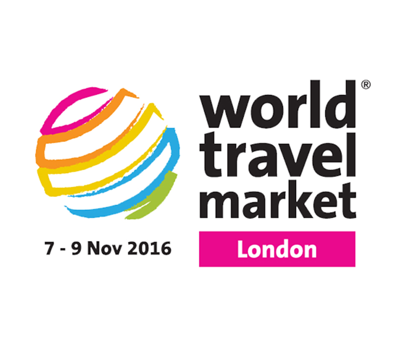 World Travel Market LONDON – UNITED KINGDOM