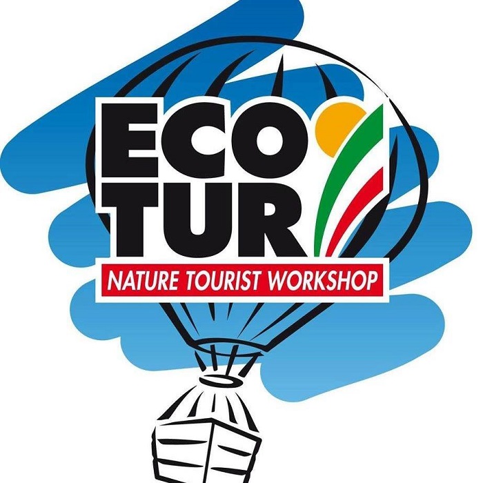 ECOTUR TORTORETO LIDO – ITALY