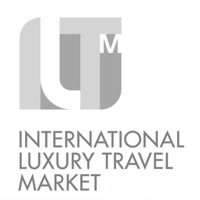 ILTM CANNES – FRANCE