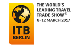 ITB BERLIN – GERMANY