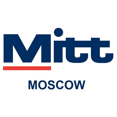 MITT  MOSCOW – RUSSIA