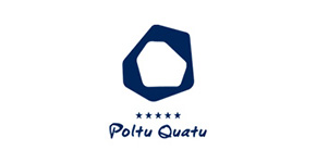 Poltu Quatu