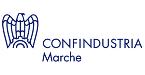 Confindustria Marche