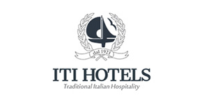 ITI Hotels Group