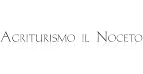 Agriturismo il Noceto