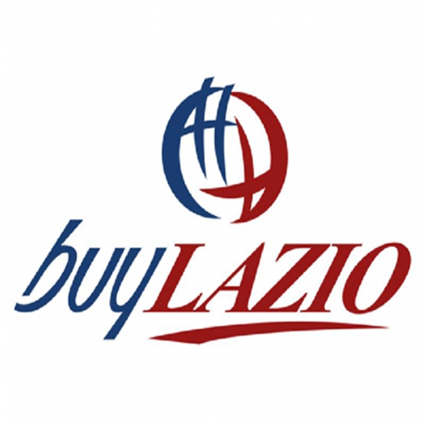 Buy Lazio ROME - ITALY