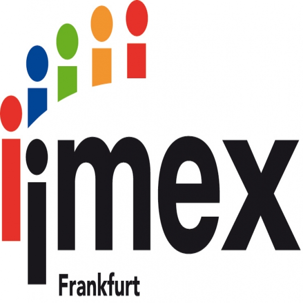 IMEX FRANKFURT – GERMANY